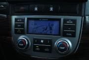 Hyundai Santa Fe II Рестайлинг Саратов  - изображение 47