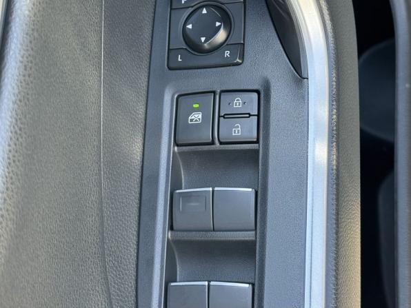 Toyota RAV4 V (XA50) с пробегом 2021 года, цена 3 099 000 рублей, 167446 км, внедорожник, Автокод Объявления