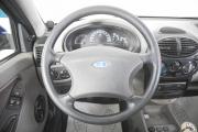 Lada (ВАЗ) Kalina I Кемерово  - изображение 34