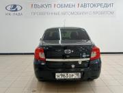 Datsun on-DO I Ижевск  - изображение 17