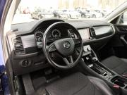 Skoda Kodiaq I Казань  - изображение 19