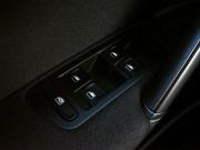 Volkswagen Golf VII Екатеринбург  - изображение 31