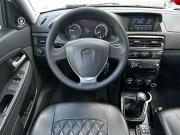 Lada (ВАЗ) Priora I Рестайлинг Волгоград  - изображение 34