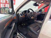 Jeep Grand Cherokee IV (WK2) Новочеркасск  - изображение 23