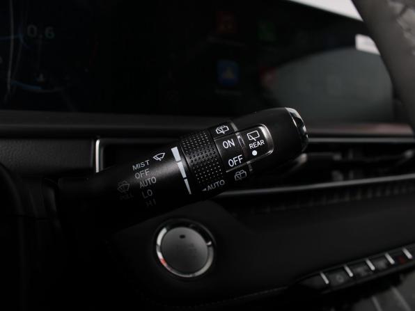 Chery Tiggo 7 Pro Max I с пробегом 2023 года, цена 2 099 000 рублей, 7455 км, внедорожник, Автокод Объявления