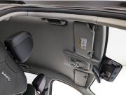 Haval Jolion I Москва  - изображение 51