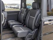 Honda Stepwgn V Краснодар  - изображение 30