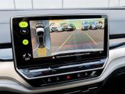 Volkswagen ID.6 Краснодар  - изображение 41