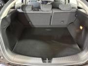 Haval F7 I Ярославль  - изображение 32