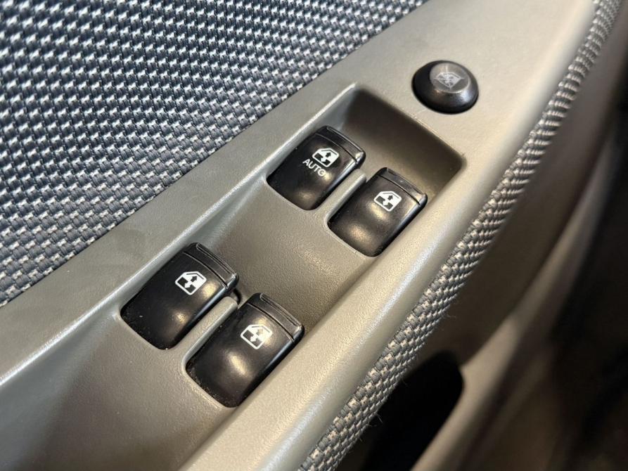Chevrolet Lacetti I Псков  - изображение 16