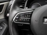 Haval F7 I Рестайлинг Краснодар  - изображение 35