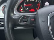 Audi A6 allroad II (C6) Рестайлинг Ярославль  - изображение 57