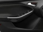 Ford Focus III Москва  - изображение 31