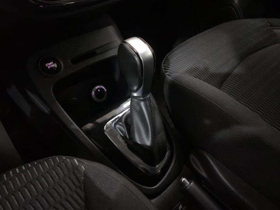 Renault Kaptur I Альметьевск  - изображение 21