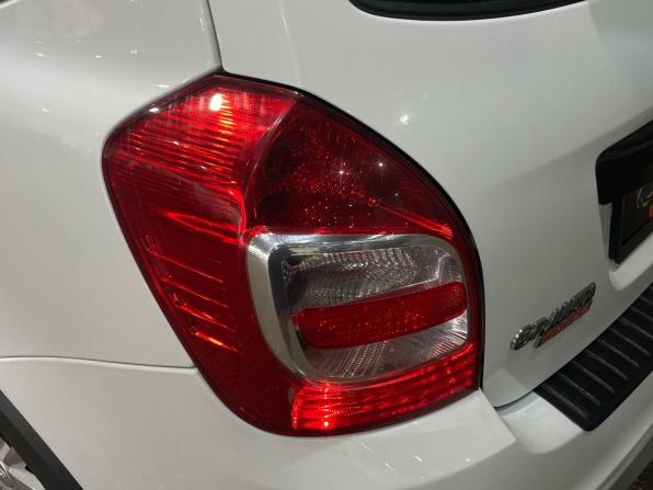 Lada (ВАЗ) Granta I Рестайлинг с пробегом 2023 года, цена 820 000 рублей, 47967 км, универсал, Автокод Объявления