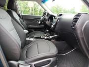 Kia Soul II Рестайлинг Чебоксары  - изображение 35