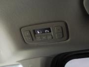 Kia Carnival IV Санкт-Петербург  - изображение 60