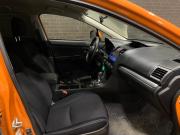 Subaru XV I Челябинск  - изображение 32