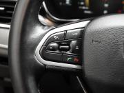 Geely Atlas Pro Екатеринбург  - изображение 37