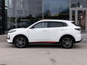 Changan CS55 Plus II Новосибирск  - изображение 30