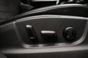 Skoda Octavia III (A7) Крым  - изображение 63