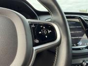 Volvo XC90 II Рестайлинг 1 Санкт-Петербург  - изображение 45