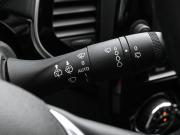 Renault Kaptur I Рестайлинг Волгоград  - изображение 39