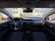 Kia Rio IV Санкт-Петербург  - изображение 32
