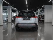 Toyota RAV4 VI (XA60) Москва  - изображение 36