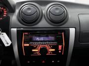 Nissan Almera III (G15) Ульяновск  - изображение 32