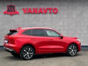 Haval Jolion I Альметьевск  - изображение 33