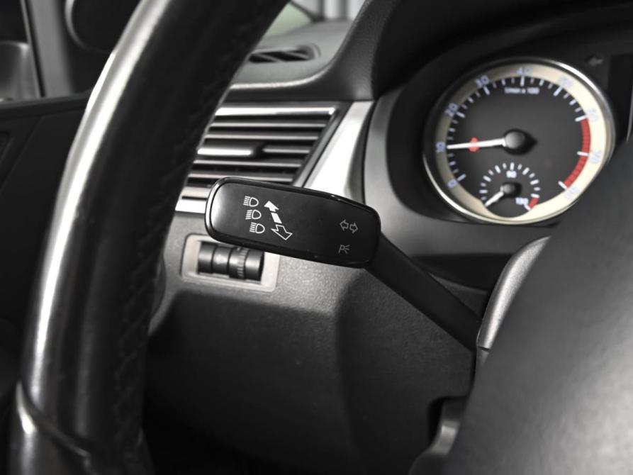 Skoda Rapid I Ставрополь  - изображение 18