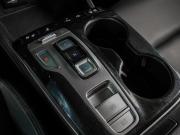Hyundai Tucson IV Воронеж  - изображение 42