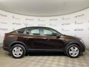 Renault Arkana I Москва  - изображение 26