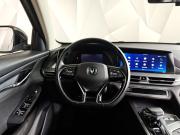 Changan CS75 Plus I Рестайлинг Москва  - изображение 42