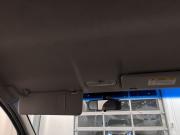 Renault Sandero I Чебоксары  - изображение 60