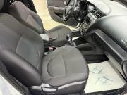 Kia Rio III Азнакаево  - изображение 42