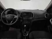 Lada (ВАЗ) XRAY I Альметьевск  - изображение 35