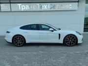 Porsche Panamera II Рестайлинг Казань  - изображение 27