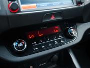 Kia Sportage III Ростов-на-Дону  - изображение 40