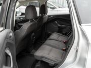 Ford Kuga II Краснодар  - изображение 33