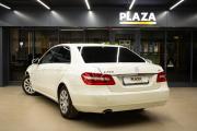 Mercedes-Benz E-Класс IV (W212 S212 C207) Уфа  - изображение 25