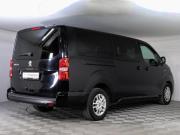 Peugeot Traveller I Химки  - изображение 18