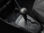 Kia Picanto III Нижний Новгород  - изображение 32