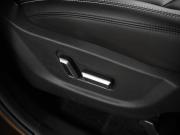 Geely Atlas I Воронеж  - изображение 41