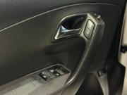 Volkswagen Polo V Новосибирск  - изображение 29