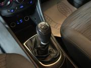 Hyundai Solaris I Рестайлинг Уфа  - изображение 29