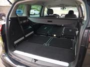 Opel Zafira C Санкт-Петербург  - изображение 75