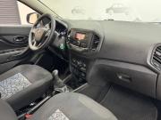 Lada (ВАЗ) XRAY I Ставрополь  - изображение 27