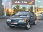 Lada (ВАЗ) 2115 Архангельск  - изображение 23